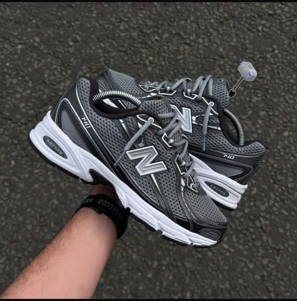New Balance Fresh Foam 860v12 Running Shoes for Men